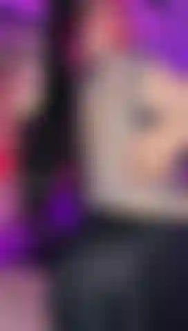 Help me decide which lingerie suits me better. Trying some of my lingerie sets for u