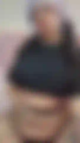 Sólo piensa en mí.