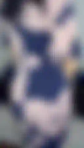 Mi coño cremoso se corre en tu polla.