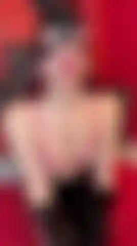 "Your approval is my prize "