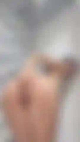 You want to have fun with me