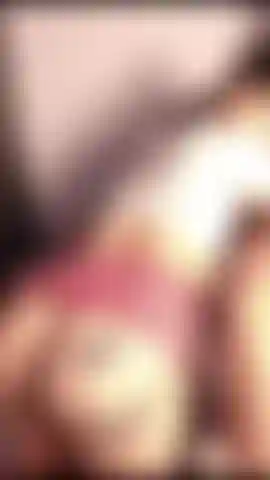 Schoolgirl sucks cock