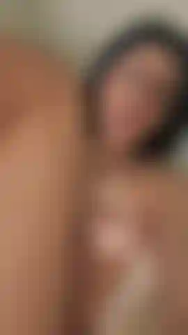 Sneaky Pussy Playtime in Bed