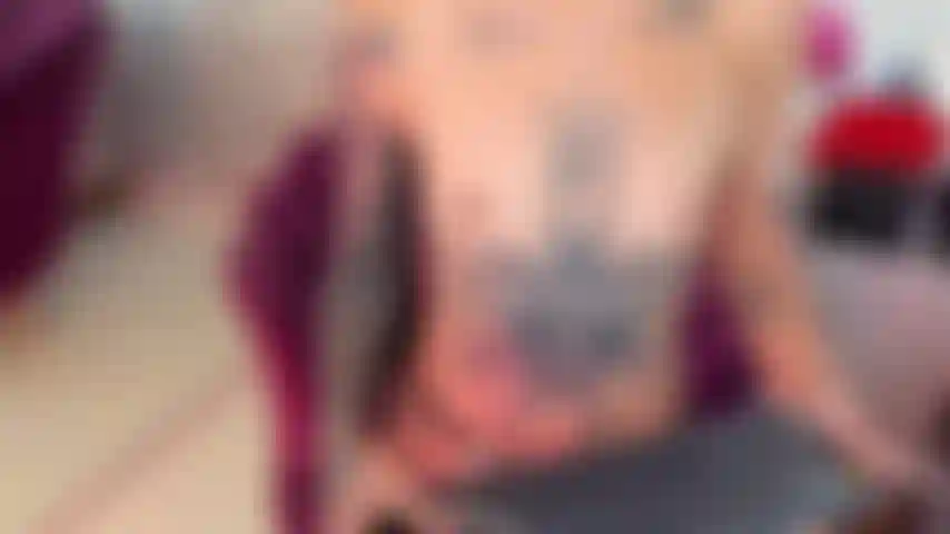 I like teasing your cock with my body and making it hard just for me