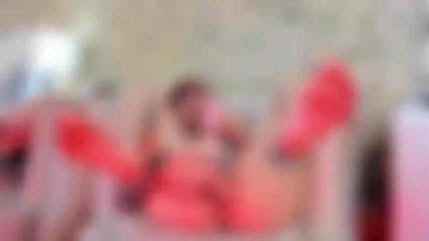 I know you love watching me spread wide open while I fuck my pussy, imagining that you're inside me, pounding away hard