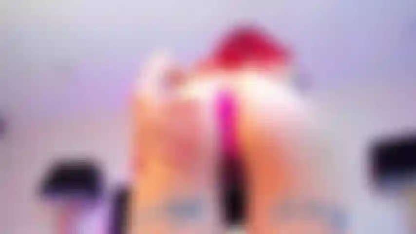 You know how much I love playing with my pussy, and it makes me so horny when you watch me do it, listen to me moan for you.