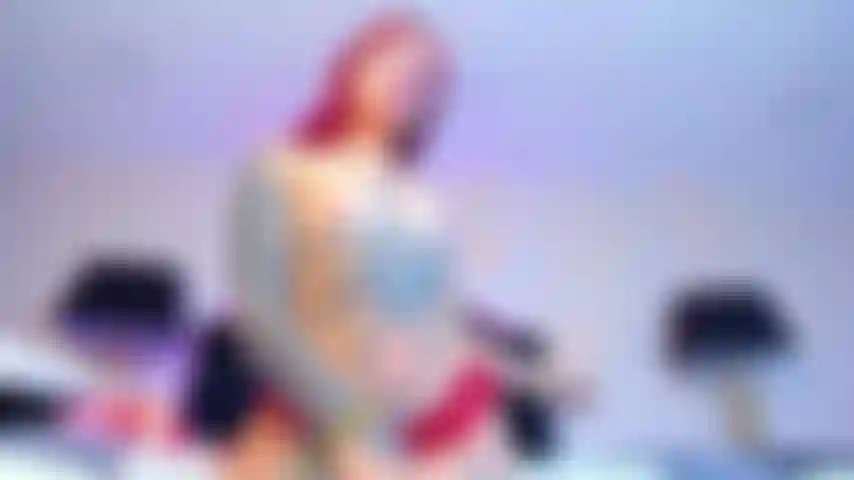 Do you want to see how I insert this PLUG into my ass? Gently, slowly, until I fuck myself completely