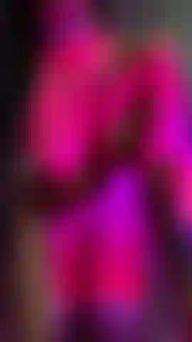 Show de ducha, follar el coño, mamada y squirt💦.