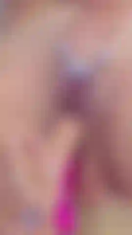 Un pequeño squirt 💦.
