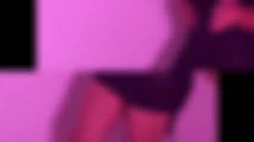 Me gustan mis pechos.