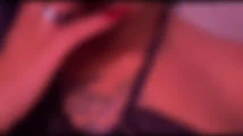 Me gusta verte en tus transmisiones cariño.