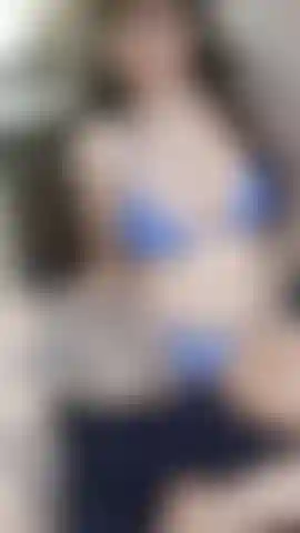 Coño y chupando consolador bbc.