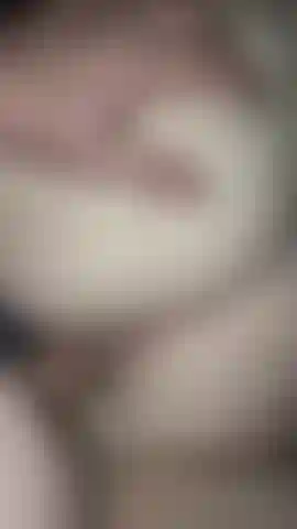 RAW SEX AND HUGE CUM SHOT, UP CLOSE POV FROM THE BACK. HOT B/G CONTENT FROM GENUINE COUPLE.
KEEP FOREVER!