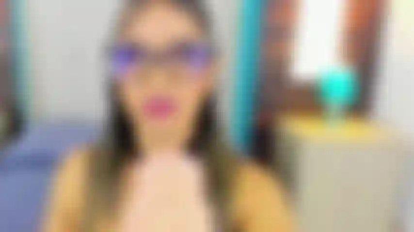 Sexy y linda mamada.