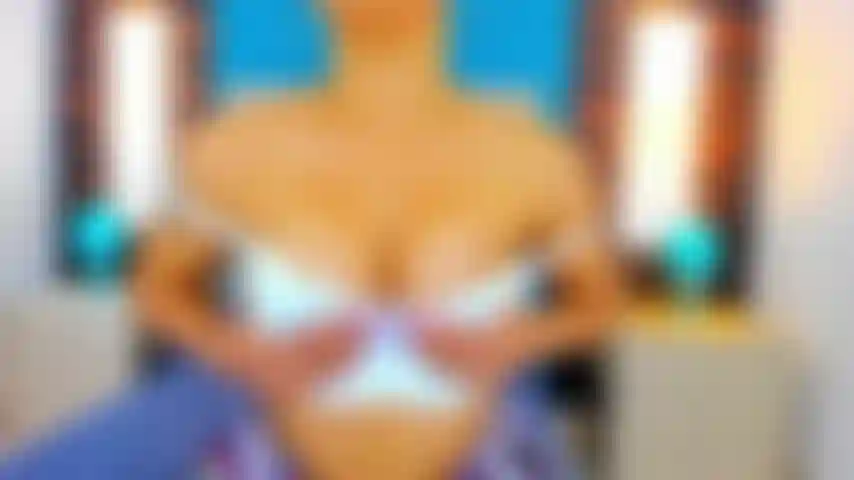 Guarda silencio cuando no tengas nada que decir.