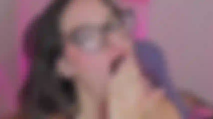 ¡Juega con saliva!