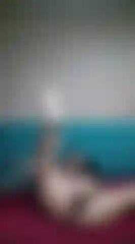 Follame mas fuerte mi coño cachondo.