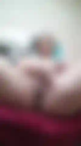 playing harder with my pussy  and Ass