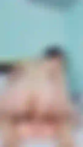 Im your adorable cowgirl,  love riding your cock, come here