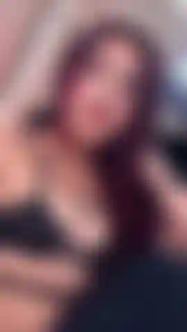 Tight pussy, sexy doll