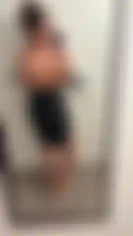 Pencil skirt , glasses , boobs