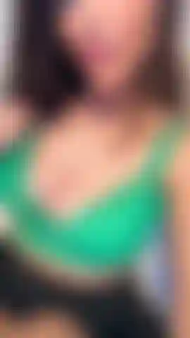 Want more come see
