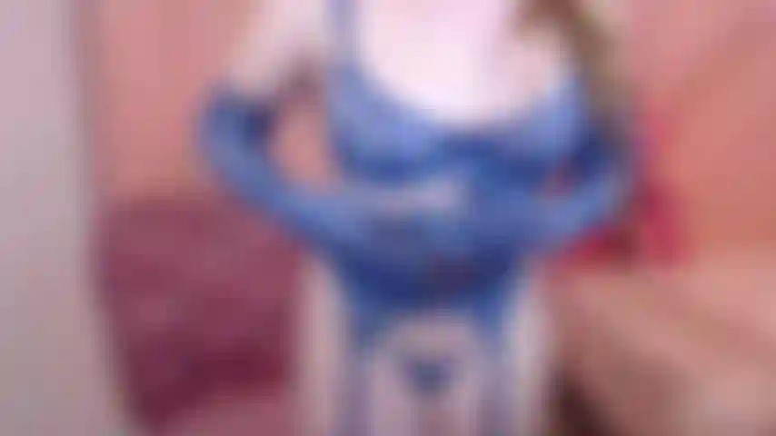 Show en vivo de madison morgan: explorando el gran culo