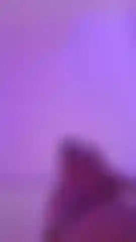ups