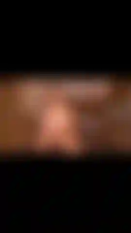 masturbation and penetration