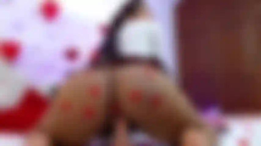 I love riding your beautiful cock, come and feel my ass bounce on top of you