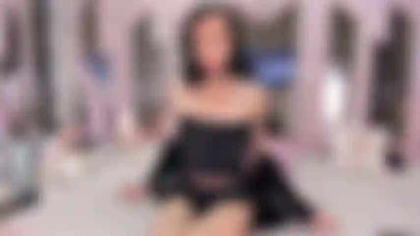 Come and explore what I have under this sexy outfit