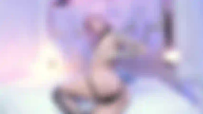 Come and sit down here... I want to feel how much you want me.