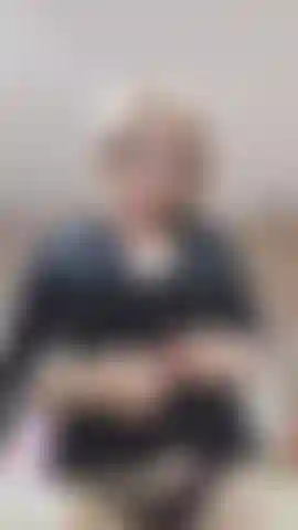 I undress while I'm at my secretary job