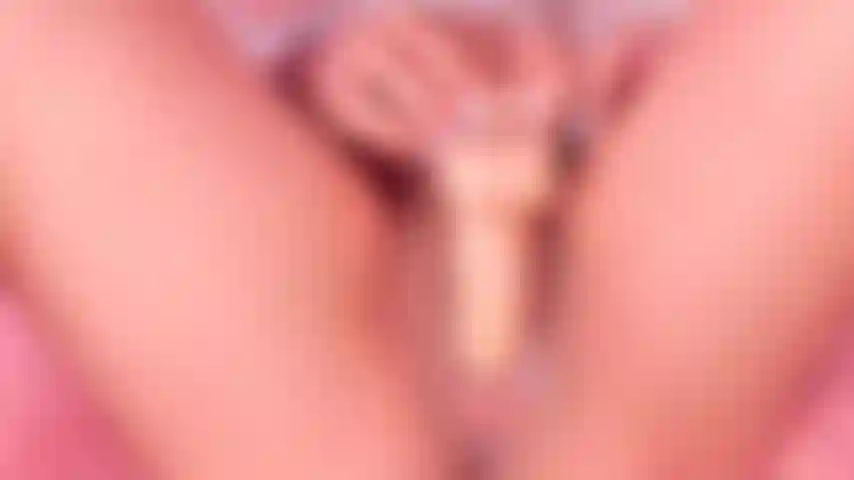 Do u like some CLOSE UP? Pussy & Feets