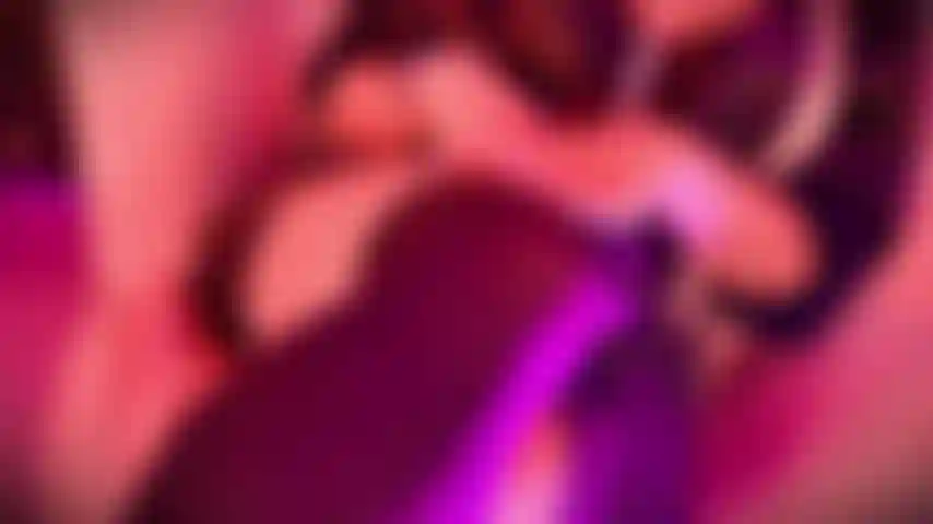 and if you dare to meet me?