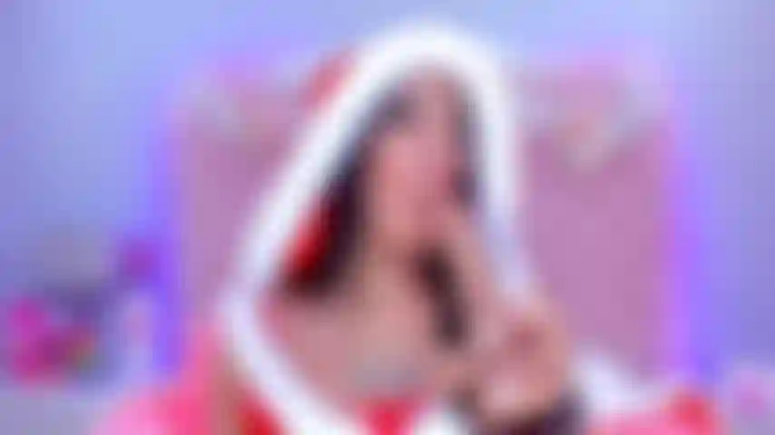 Chupa navidad 🎅.