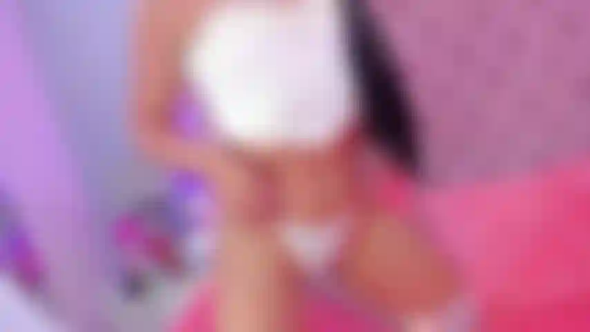 Follar torso dildo / pov amateur.