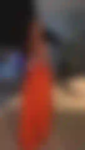 Voyeurismo de balcón.