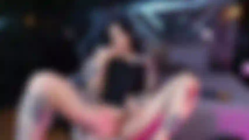 This Show Ends In A Naughty Surprise