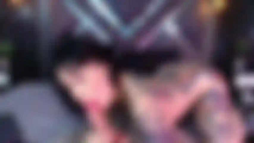 Mouth on Cock, Pure Pleasure