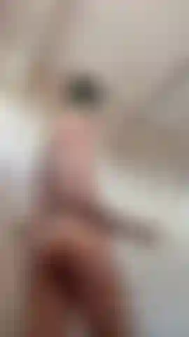 do you want a shower with me