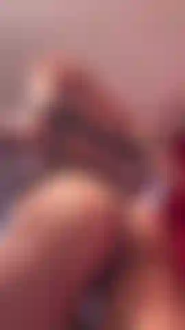 I want you to tell me if you want to have me on top of you