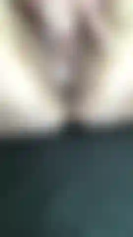 Masturbación.