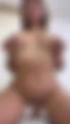 Montando consolador?