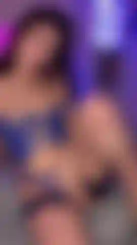 Got super horny I had to make myself cum, but