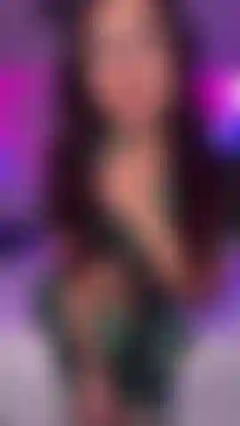 Lets see if you can last my dirty talking, edge