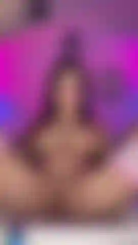 Edge with me for 11 mins!! I use my hitachi and BBC  lets bust together babe!!