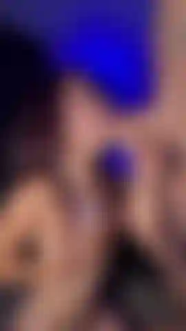Got my throated fucked hard by Dre's huge cock!! I drooled all over and he finished it off with a nice warm load all over my face making me look like a complete slut!!! he grabbed my hair to show you just what a slutty mess I am!