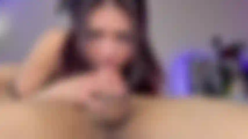 Took Dres cock ALL THE WAY DOWN my throat, then rode his cock, then he finished off by fucking me hard in doggy!