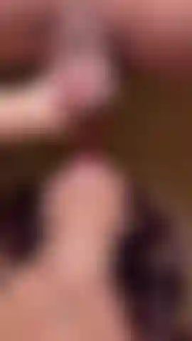 Bi encouragement blowjob with Dre. Wanna suck his cock with me babe? Let’s be sissy sluts together!